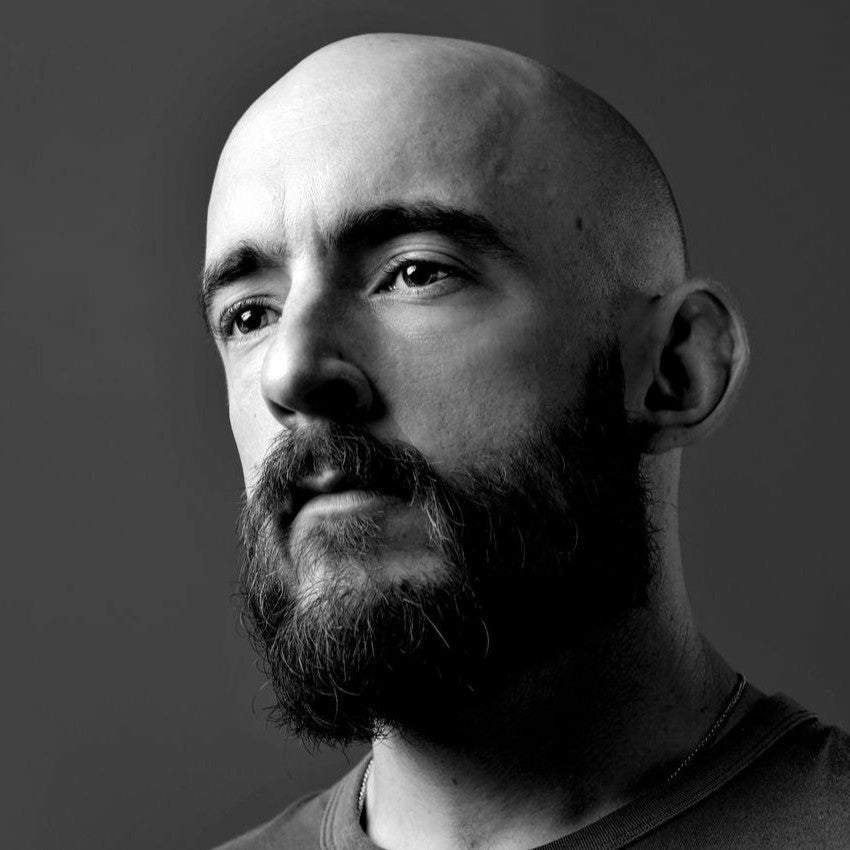 EP 20. Where Mental Health And Men’s Work Meet; Overcoming bipolar, psych meds, finding men’s work and being a mental health champion with Andrew Newton.